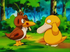 source.gif
