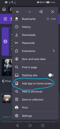 Screenshot 20250810 134449