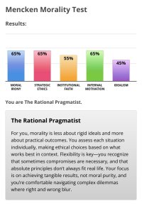 Screenshot 20250810 210313 Firefox Nightly