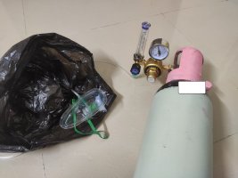 setup.jpg