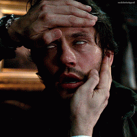 82zx27bspfba1.gif