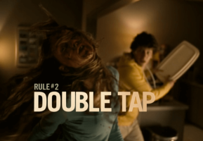 Double_Tap.png