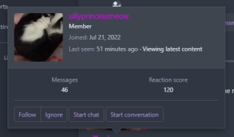1754954655531