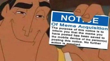1000002544