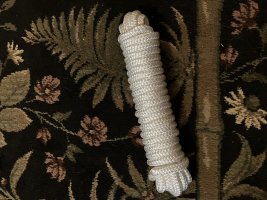 rope.jpg