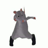 1000006888