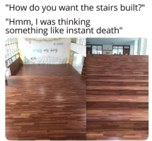 1754982507529