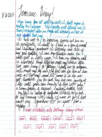 Handwritten 2025 08 11 102025