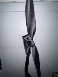 IMG_5301.jpeg