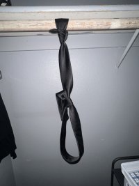 IMG_5300.jpeg