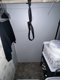 IMG_5299.jpeg