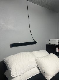IMG_5307.jpeg