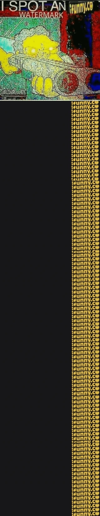 Who are these two people v0 afxaveve69df1