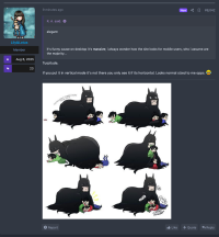 1755125253140