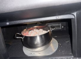IMG 4237