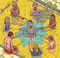 How it feels currently v0 hq6bsfft6r6f1