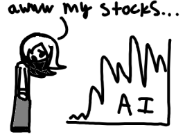 Stocks