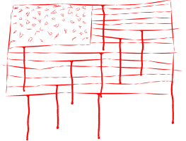 Screenshot 2025 08 14 202357