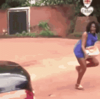 why-are-you-running-running.gif