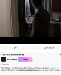 Screenshot 66