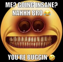 IMG_3225.jpeg