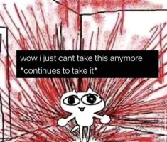 IMG_3226.jpeg