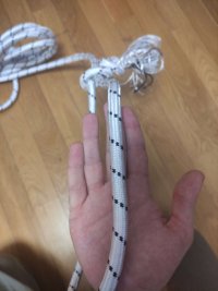 1755281013374.jpg