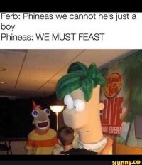 1000007155