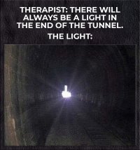 1000002488