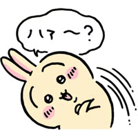 Sticker 14