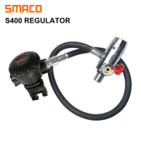 Screenshot 2025 08 16 at 22 08 05 SMACO Mini Scuba Diving Cylinder Regulating Valve  SmacoSpo