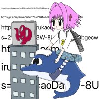 20250802 113523