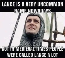 1000002489