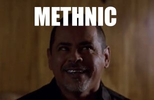 MEthnic