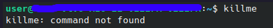 1755478021351