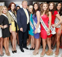 Screenshot 2025 08 17 235113