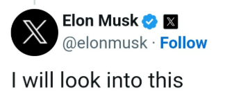 Screenshot 2025 08 18 013601