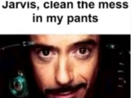 Screenshot 2025 08 18 013656