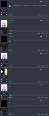 1755525008509