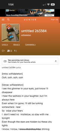 IMG_5708.png