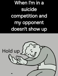 1000029669