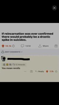 1755582582769