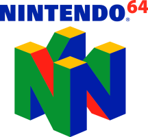 1755593142919