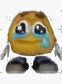 1755798784629