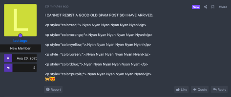 1755800677041