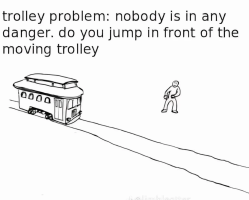 1755817156103