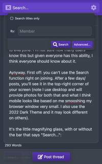 1755822175195