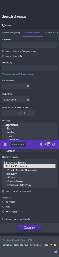 1755823100987