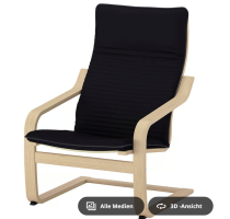 Screenshot 2025 08 22 at 04 13 33 PONG Sessel Eichenfurnier wei lasiert Knisa schwarz IKEA Screenshot 2025 08 22 at 04 13 33 PONG Sessel Eichenfurnier wei lasiert Knisa schwarz IKEA