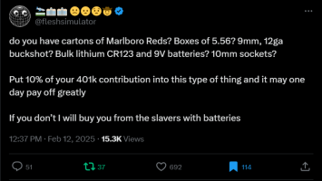 1755883093667